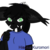:iconhisokakuromoriplz: