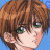 :iconhisokakurosakiplz: