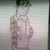 :iconhisokam:
