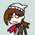 :iconHisomuHikari: