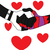 :iconhisonamy:
