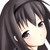 :iconhisoutenshi: