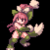 :iconhisoutensoku: