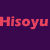 :iconhisoyu: