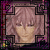 :iconhisozu: