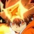 :iconhisozu: