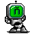 :iconhispabot: