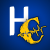 :iconhispachat: