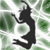 :iconhispaghost: