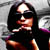 :iconhispandezigner: