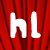 :iconhispanic-linguistics: