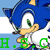 :iconhispanic-sonic-club: