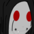 :iconhispanicvitaminz: