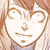 :iconhispanka: