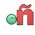 :iconhispansimbol: