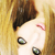:iconhispaperangel: