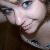 :iconhispaperdoll: