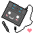 :iconhisparamour: