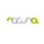 :iconhispasat: