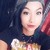 :iconhispasiancos: