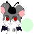 :iconhispattyplz: