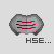 :iconhispeedemperor: