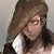 :iconhispeedemperor: