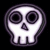 :iconhispoisongirl: