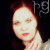:iconhisporcelaindoll:
