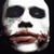 :iconhispreciousthing: