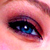 :iconhisrer: