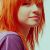 :iconhissashekk: