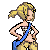 :iconhissbone: