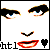 :iconhissedthelovecats: