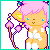 :iconhisser123: