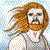 :iconhisshadow:
