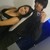 :iconhisshahzaadii:
