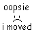:iconhissia: