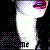 :iconhissillyelfy: