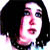 :iconhissinglullabyes: