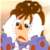 :iconhissingpoppies: