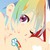 :iconhissingraven: