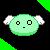 :iconHissoriHakkyou: