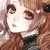 :iconhissorixkaori:
