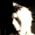 :iconhissorrow: