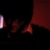 :iconhissthevillain: