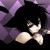:iconhissub: