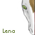 :iconhissy-fit: