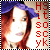 :iconhissy-stock: