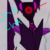 :iconhissycat: